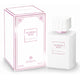 Louis Varel Extreme Rose woda perfumowana spray