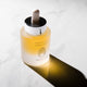 Omorovicza Miracle Facial Oil olejek do twarzy 30ml