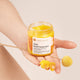 Opcja Natura Mus Rokitnikowy 120ml