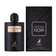 Maison Alhambra Opera Noir woda perfumowana spray