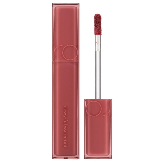 Rom&nd Dewy·Ful Water Tint błyszczyk do ust