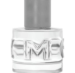 Mexx Simply For Her woda toaletowa spray