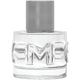 Mexx Simply For Her woda toaletowa spray