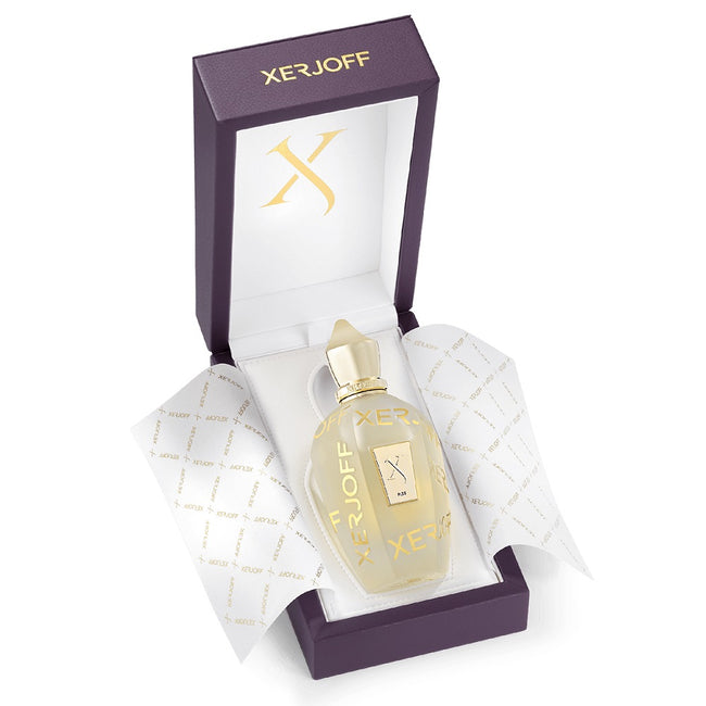 Xerjoff Sketchbook P.33 perfumy spray
