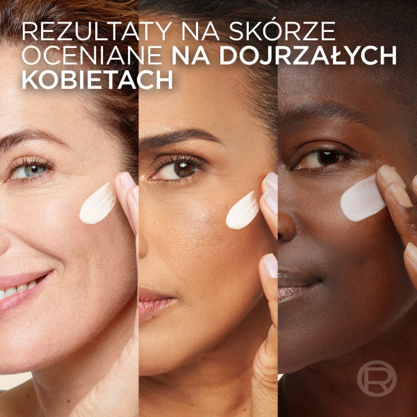 L'Oreal Paris Age Perfect Collagen Expert ujędrniający krem na noc 50ml