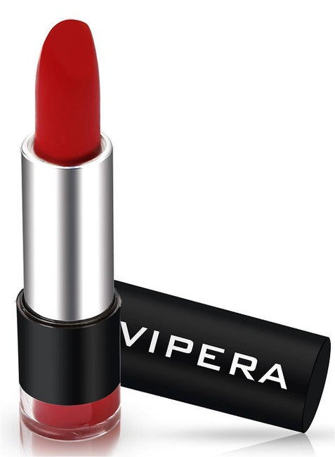 Vipera Elite Matt Lipstick matowa szminka do ust