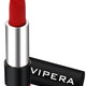 Vipera Elite Matt Lipstick matowa szminka do ust