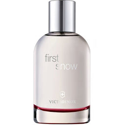 Victorinox First Snow woda toaletowa spray