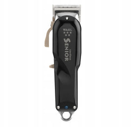 Wahl 5 Star Senior Cordless bezprzewodowa maszynka do włosów