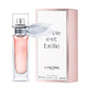 Lancome La Vie Est Belle woda perfumowana spray