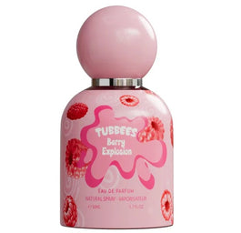Grandeur Tubbees Berry Explosion woda perfumowana