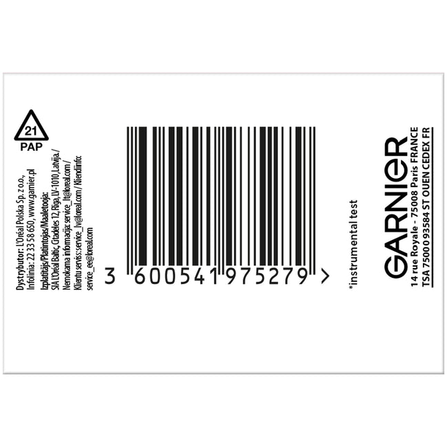 Garnier PM_IMAGE:28075041793190155.jpg