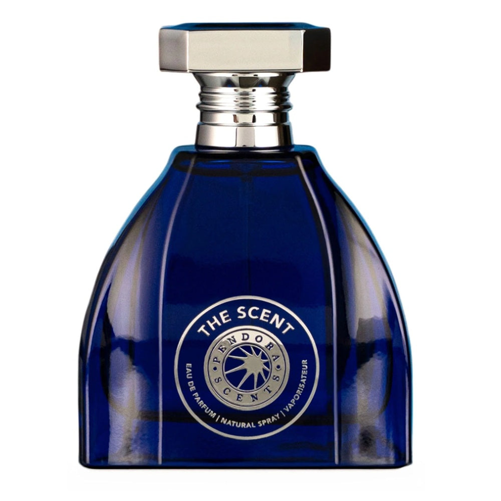 pendora scents the scent