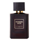 Louis Varel Extreme Oud woda perfumowana spray 100ml - produkt bez opakowania