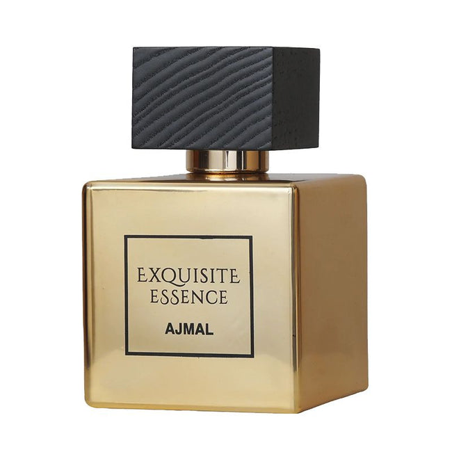 Ajmal Exquisite Essence woda perfumowana spray