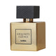 Ajmal Exquisite Essence woda perfumowana spray