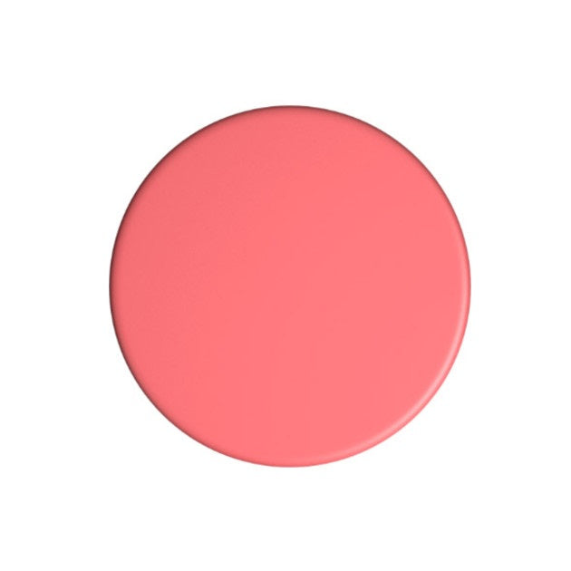 Maybelline Color Sensational Ultimatte matowa szminka do ust