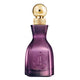Jimmy Choo I Want Choo Midnight woda perfumowana