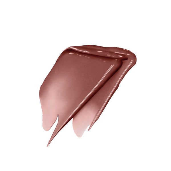 L'Oreal Paris Rouge Signature Matte Liquid Lipstick matowa pomadka w płynie