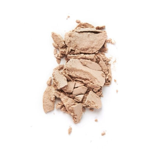 Maybelline Affinitone Pressed Powder puder w kamieniu