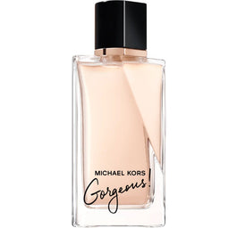 Michael Kors Gorgeous! woda perfumowana spray 100ml - produkt bez opakowania