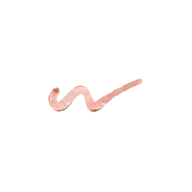 KIKO Milano Cool Colour Eyeshadow Stick cień do powiek w sztyfcie