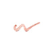 KIKO Milano Cool Colour Eyeshadow Stick cień do powiek w sztyfcie