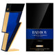 Carolina Herrera Bad Boy Cobalt Absolute woda perfumowana