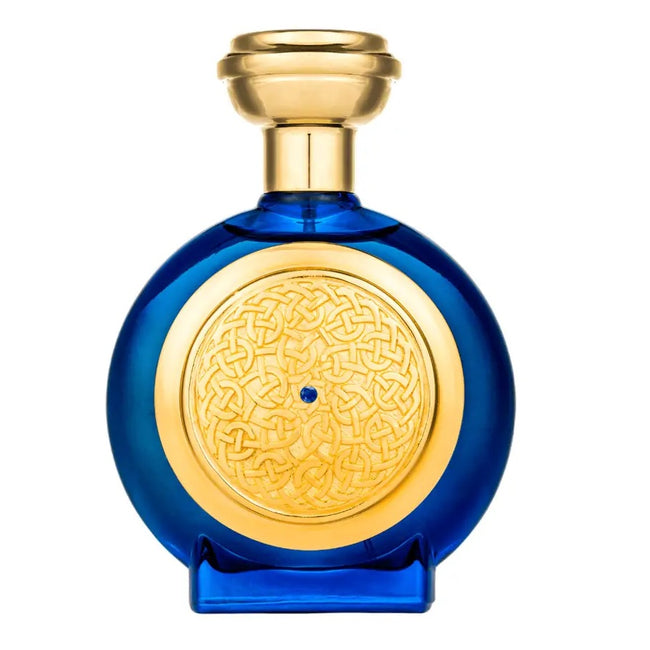 Boadicea The Victorious Blue Sapphire perfumy spray