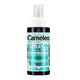 Cameleo Spray & Go koloryzujący spray do włosów Turquoise 150ml