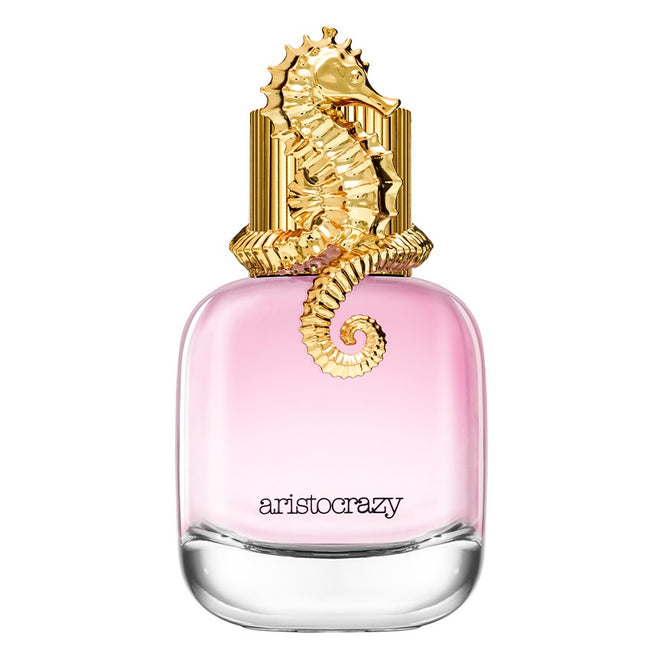 Aristocrazy Brilliant woda toaletowa spray