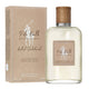 Ralph Lauren Polo Earth Austral Sandalwood woda perfumowana spray