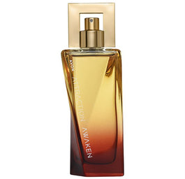 Avon Attraction Awaken For Her woda perfumowana