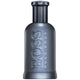 Hugo Boss Boss Bottled Marine woda toaletowa spray
