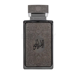 Zimaya Al Embratur Elixir woda perfumowana spray