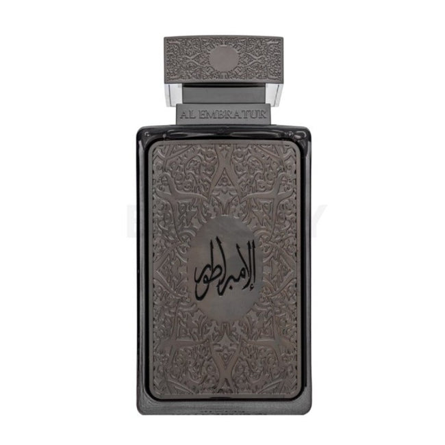 Zimaya Al Embratur Elixir woda perfumowana spray