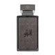 Zimaya Al Embratur Elixir woda perfumowana spray
