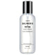 Jumiso Snail Mucin 95 + Peptide Facial Essence peptydowa esencja do twarzy 140ml