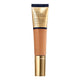 Estée Lauder Futurist Hydra Rescue Moisturizing Makeup SPF45 długotrwały kryjący rozświetlający podkład do twarzy