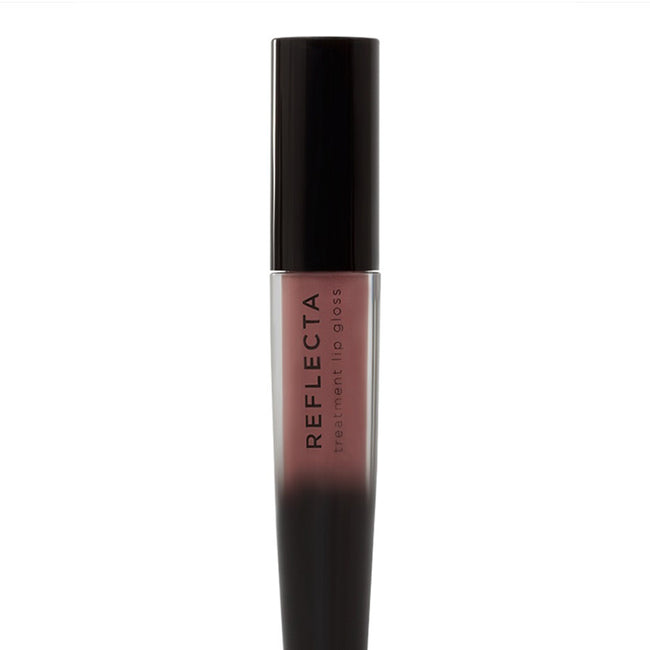 NOUBA Reflecta Treatment Lip Gloss błyszczyk do ust
