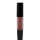 NOUBA Reflecta Treatment Lip Gloss błyszczyk do ust