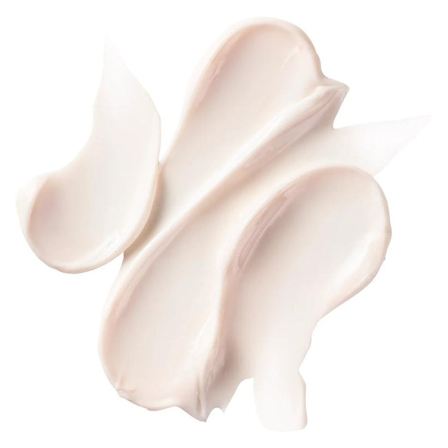 Laura Mercier Serum Body Cream krem do ciała na bazie serum Almond Coconut 200ml