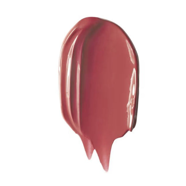 Shiseido Visionairy Gel Lipstick żelowa pomadka do ust