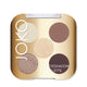 Joko Eyeshadow Palette paletka cieni do powiek