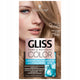 Gliss Color Care & Moisture farba do włosów