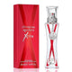 Christina Aguilera Xtina woda perfumowana