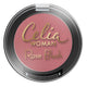 Celia Woman Rose Blush róż do policzków