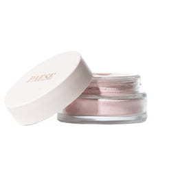 Paese Raspberry Powder puder malinowy 6g