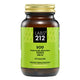 LABS212 SOD superoxide dismutase Tetra-SOD suplement diety 60 kapsułek