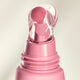 Catrice Peptide Bliss Glossy Lip Balm lśniący balsam do ust